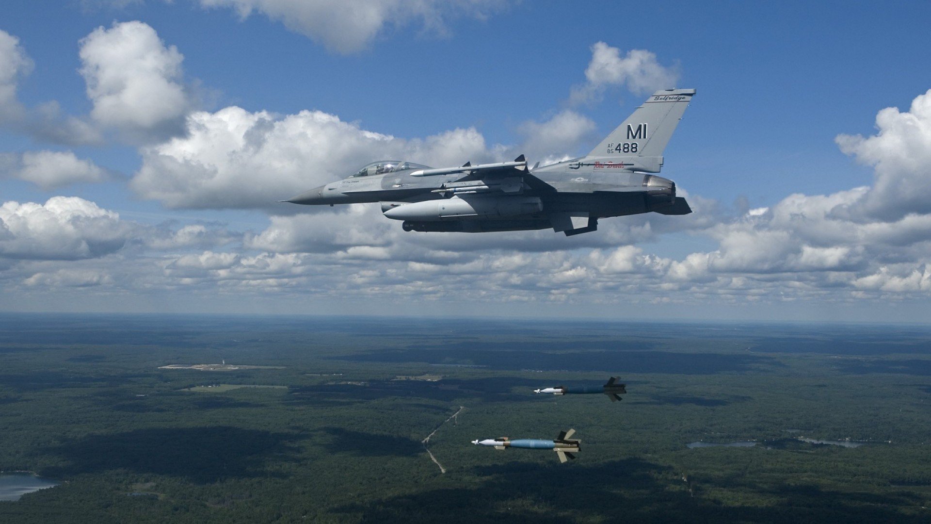 开云入口-英超最后一秒制胜球：逆袭现场的巅峰瞬间，英超最后一轮看点