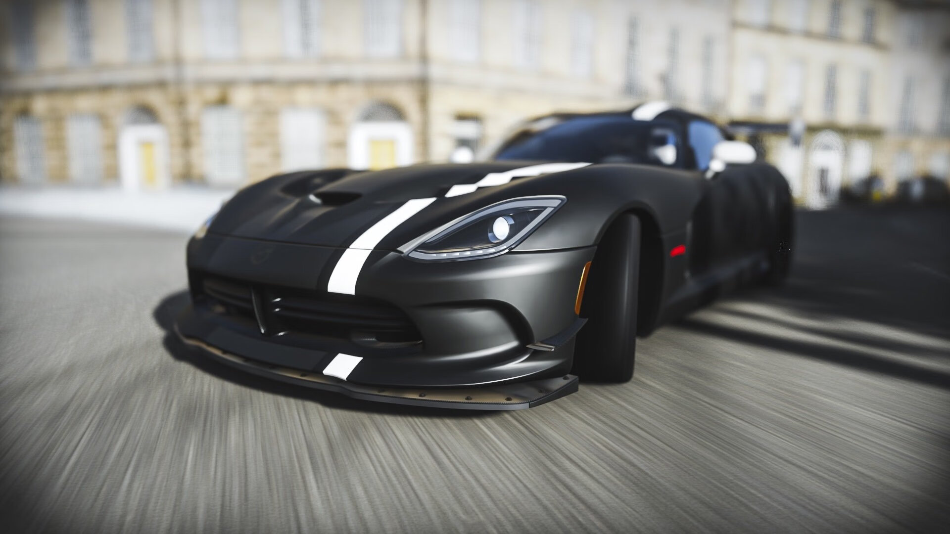 开云官网在线-裁判执法尺度保持一致全场控场能力强比赛整体节奏流畅自然，裁判员执法