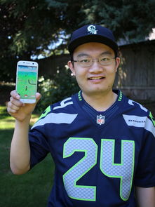 开云体育官方网入口-雷霆社交账号晒球员上课画面增强趣味性，雷霆用户是什么游戏