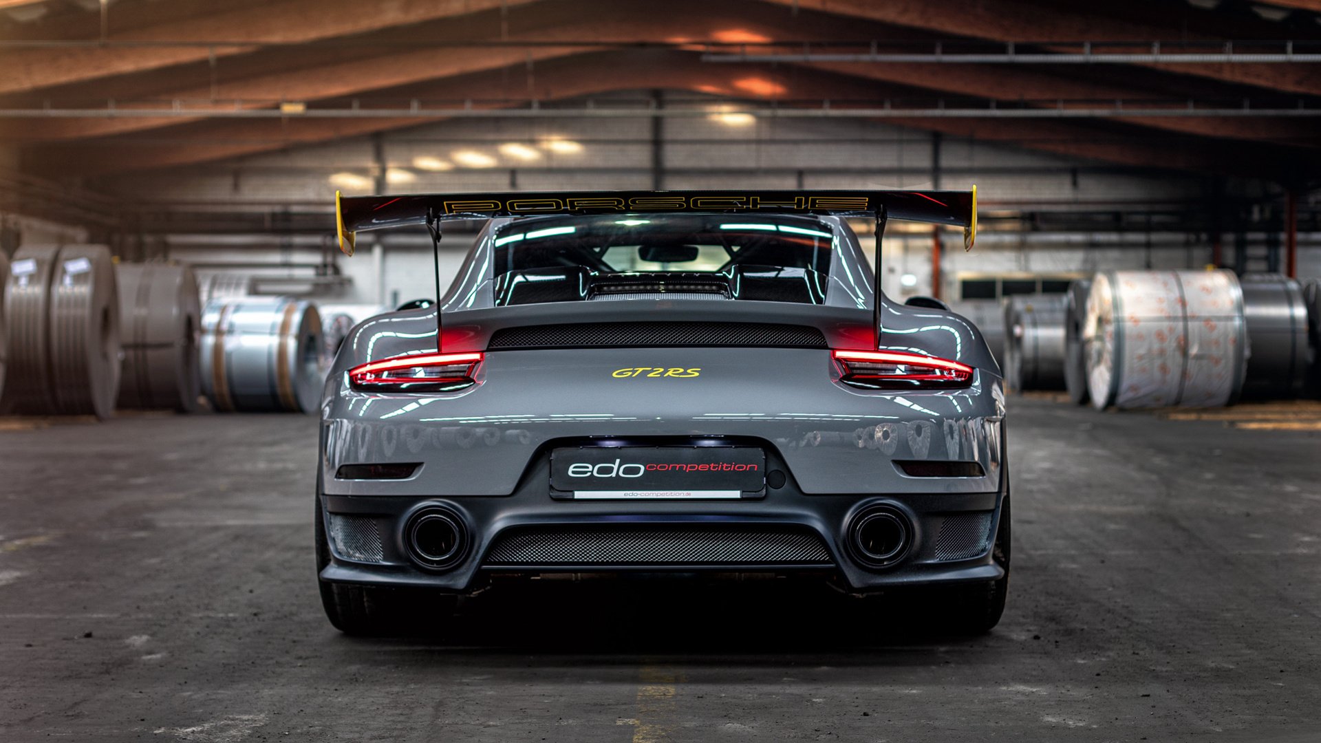 开云官方-青少年足球专项基金持续扩大，为青训提供资金保障，青少年足球政策文件