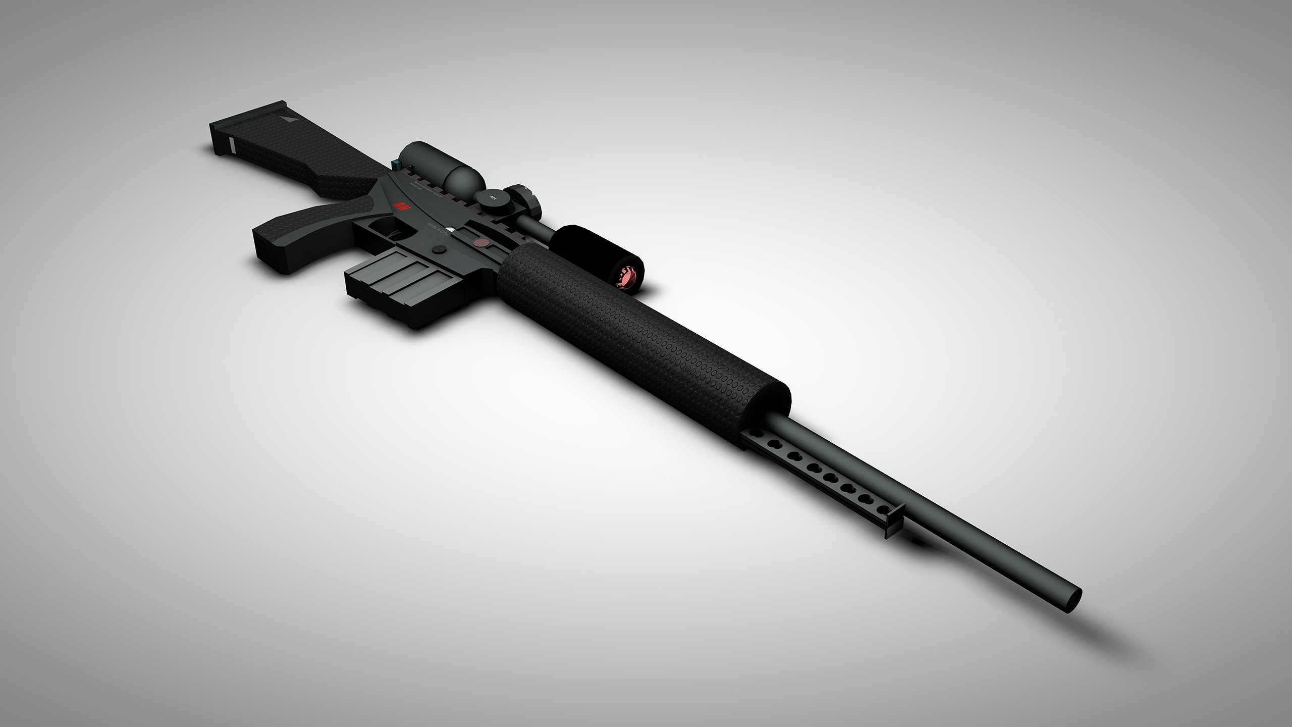 开云平台-高校篮球开展国际交流赛事提升比赛经验，《人文教育学院篮球比赛活动方案》