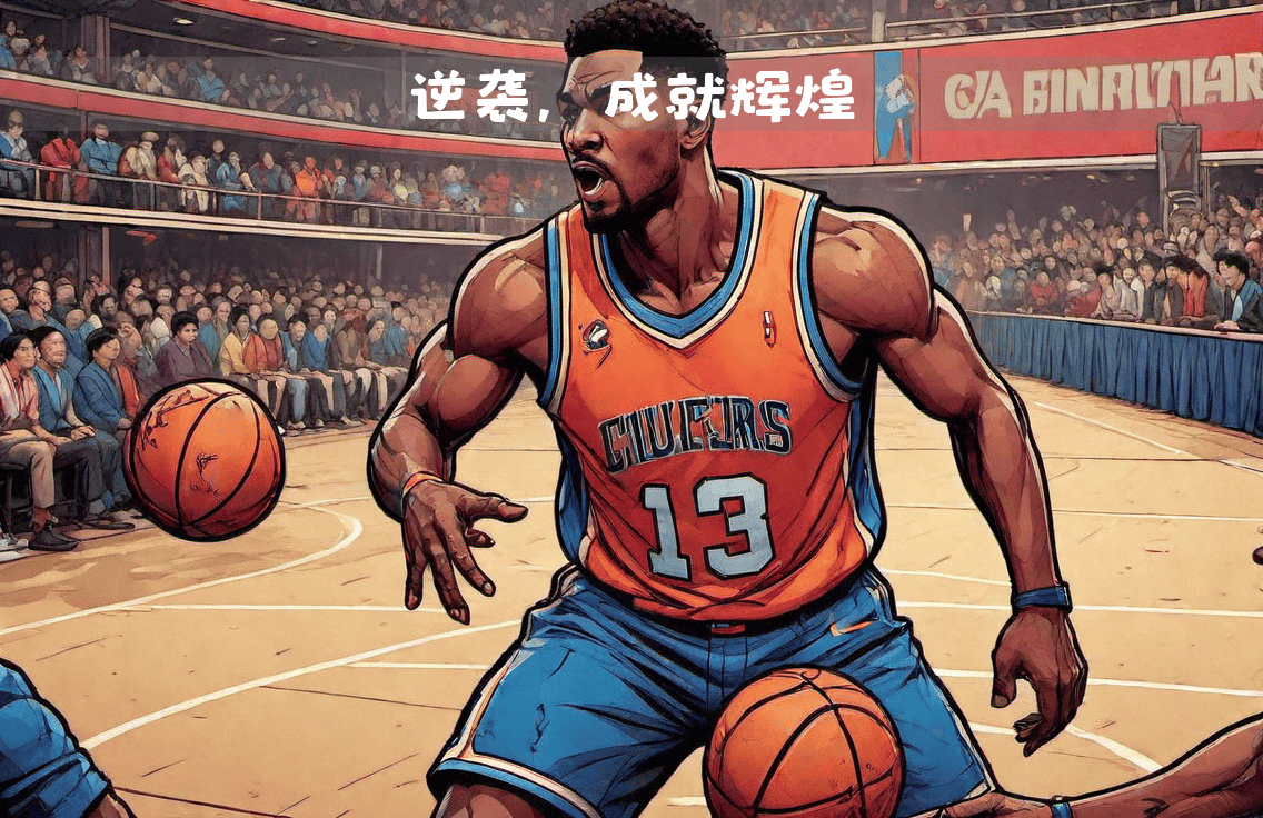 开云体育:湖人队年轻球员崛起:里夫斯能否成为下一个巨星?的简单介绍 开云体育:湖人队年轻球员崛起:里夫斯能否成为下一个巨星?的简单介绍