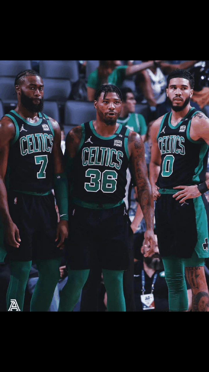 开云体育：凯尔特人队防守策略：如何限制詹姆斯的组织和进攻？的简单介绍