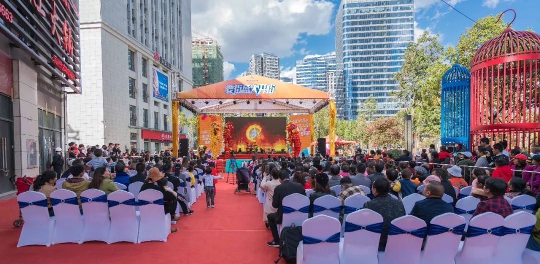 开云体育:意甲桑普多利亚的青训体系与未来潜力的简单介绍 开云体育:意甲桑普多利亚的青训体系与未来潜力的简单介绍