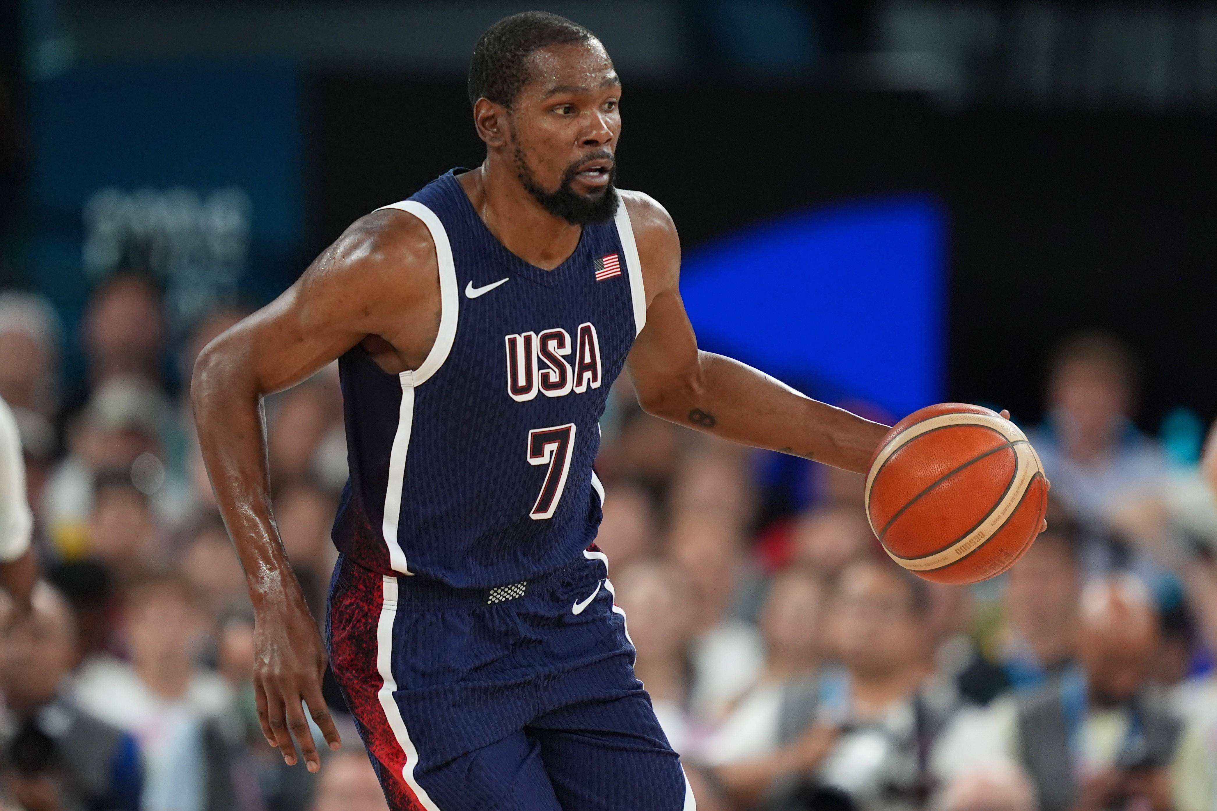 关于开云体育：太阳队新赛季：沃恩表示将提升抢断能力的信息