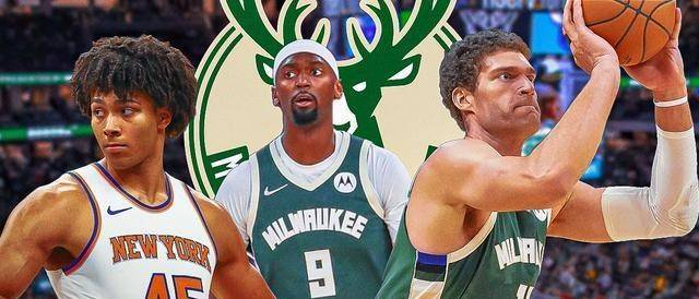 包含开云体育：战术分析：雄鹿队如何利用字母哥的突破，撕裂对手防线？的词条