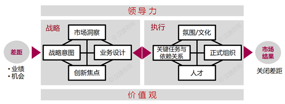 开云体育:林良铭：国家队定位与战术价值的深度分析与提升策略的简单介绍
