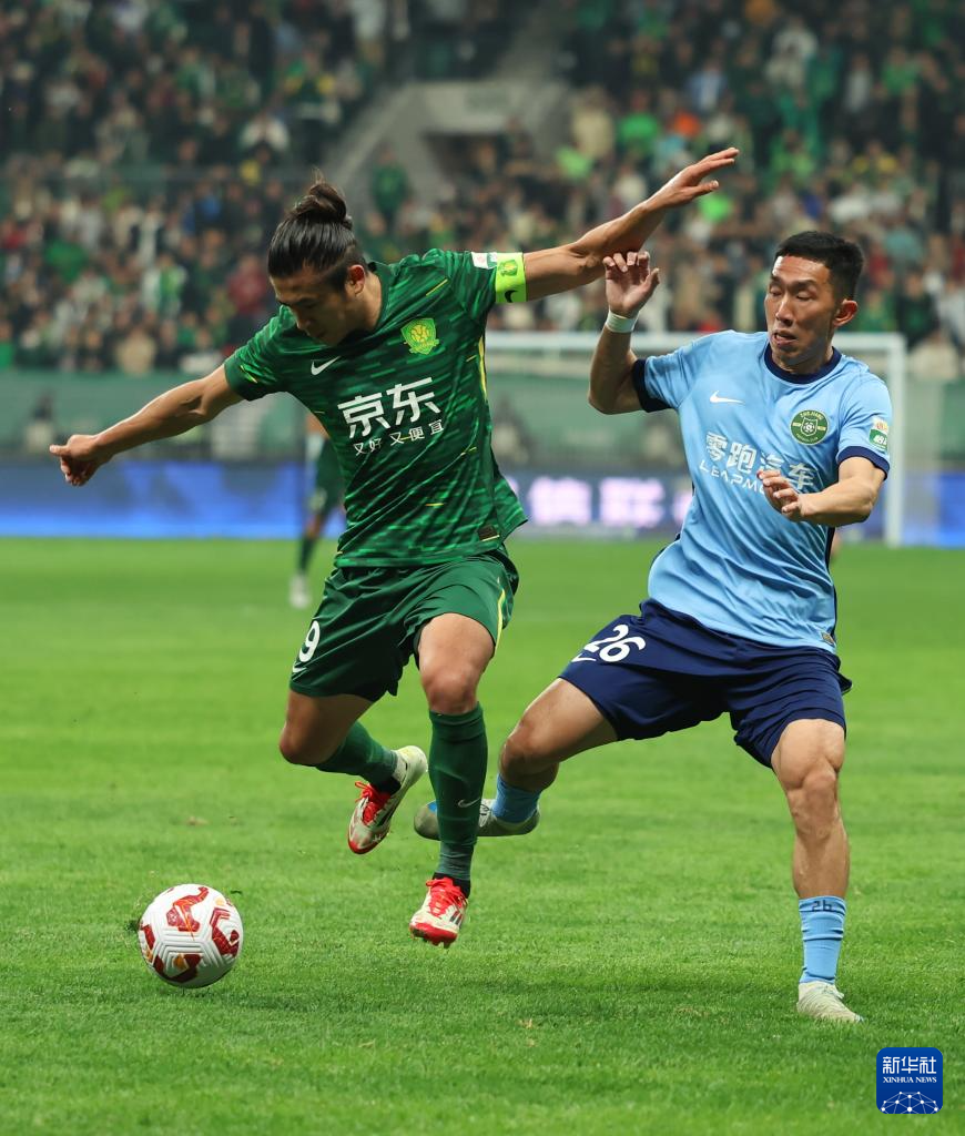 开云体育：中国足球俱乐部财政新政出台，可持续发展成焦点的简单介绍