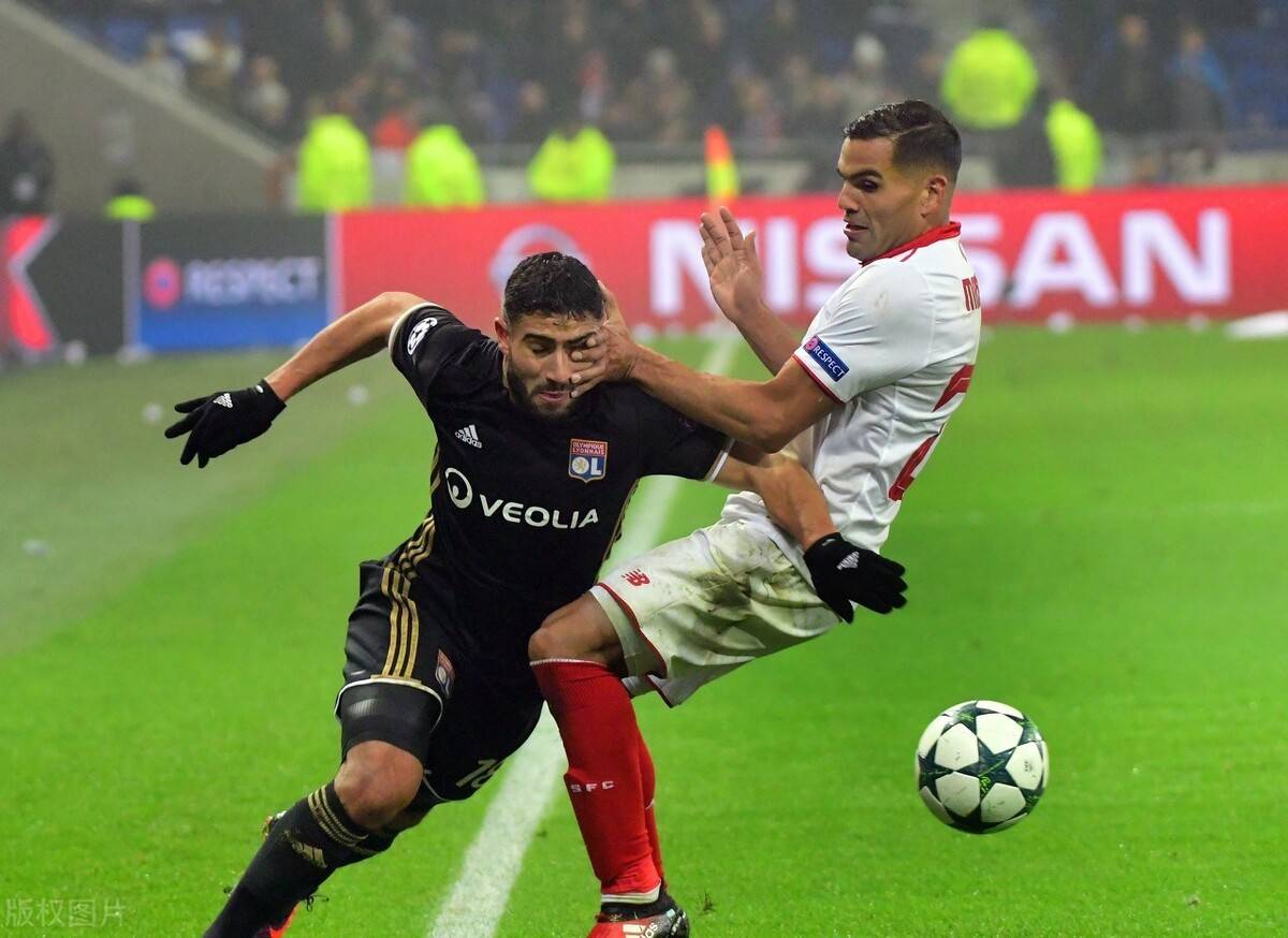 关于开云体育：西甲埃尔切的战术体系解析的信息