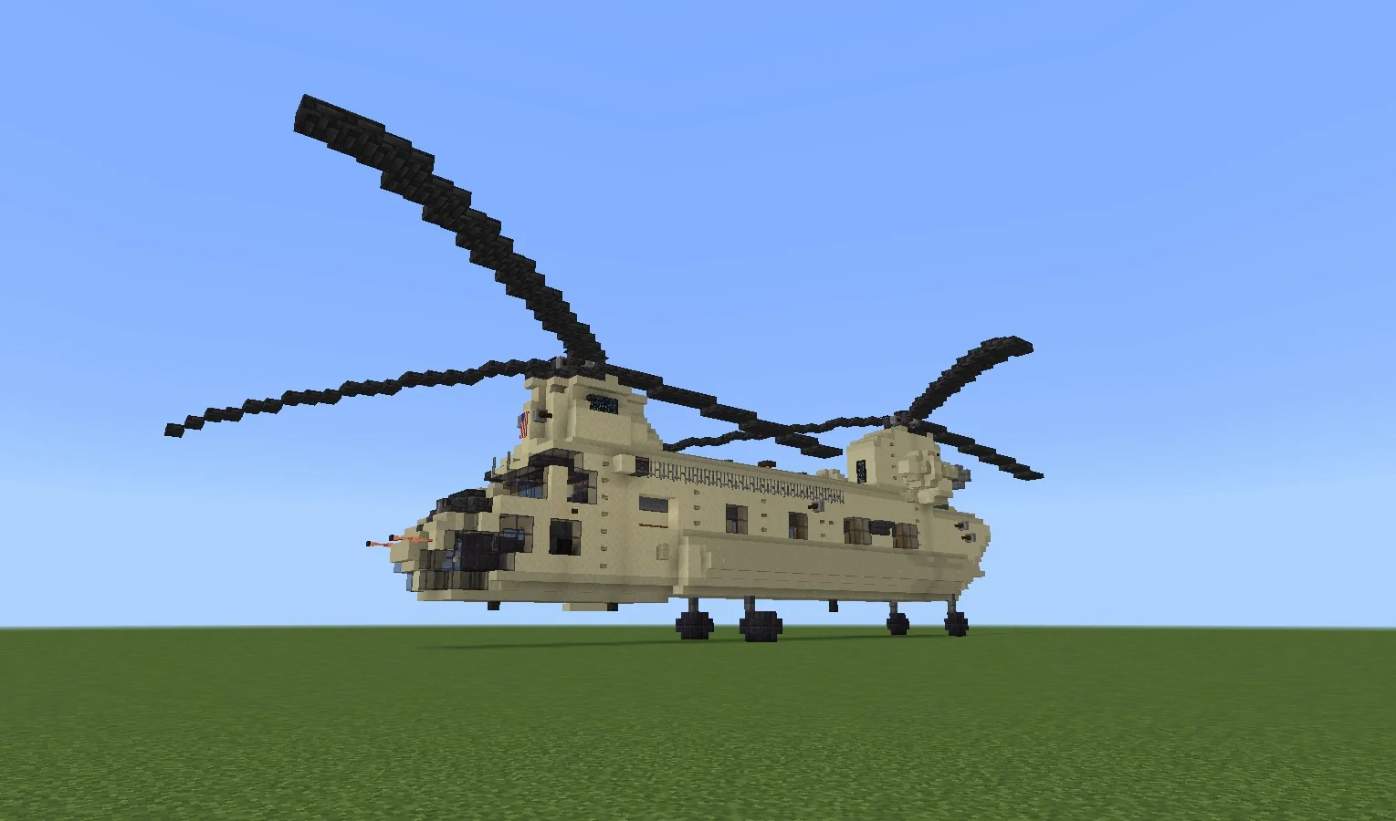 包含开云体育:《Minecraft》建筑大赛:创造力与竞技的完美结合的词条 包含开云体育:《Minecraft》建筑大赛:创造力与竞技的完美结合的词条