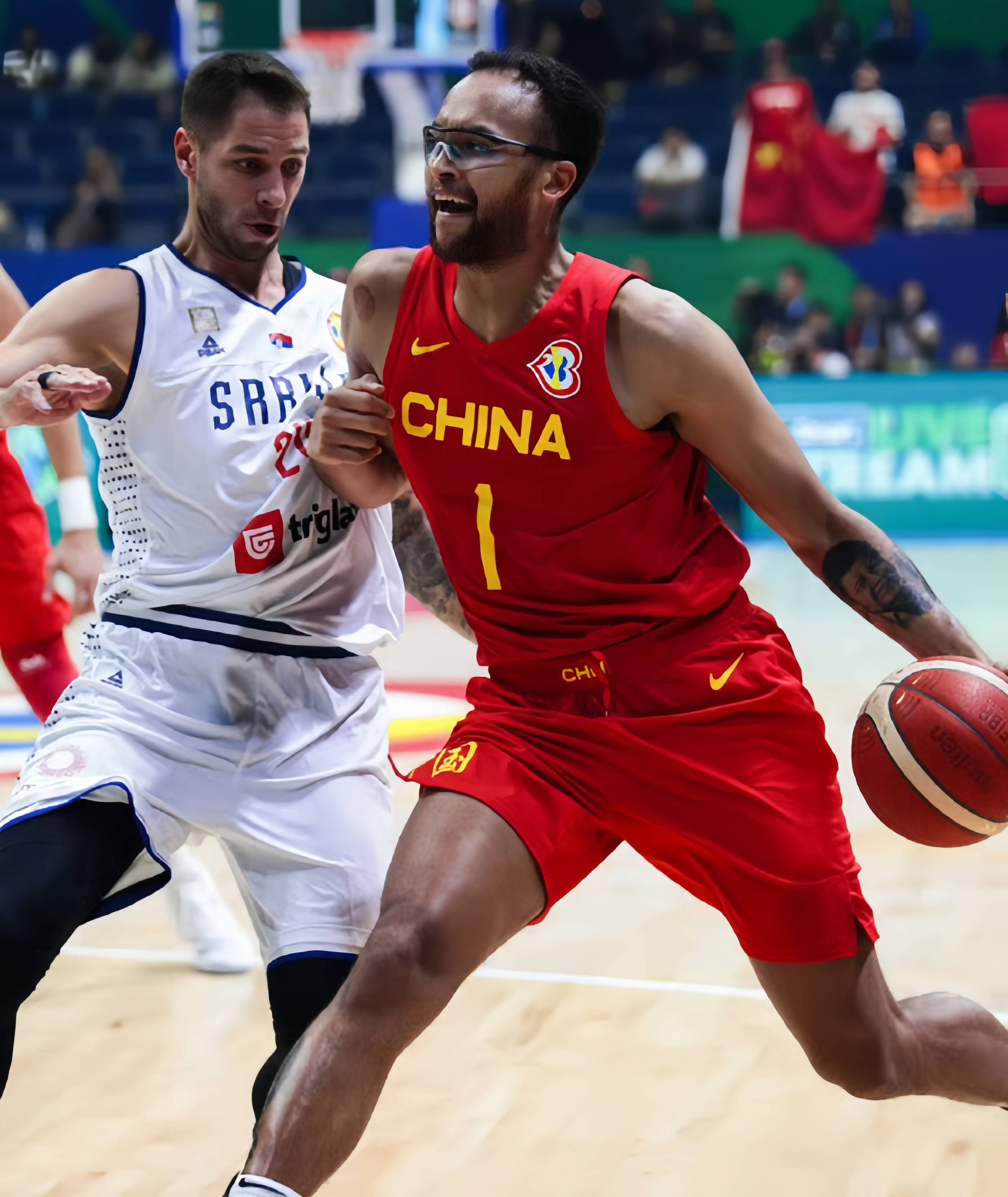 开云体育：中国男篮青训体系：选材、培养与输送的简单介绍