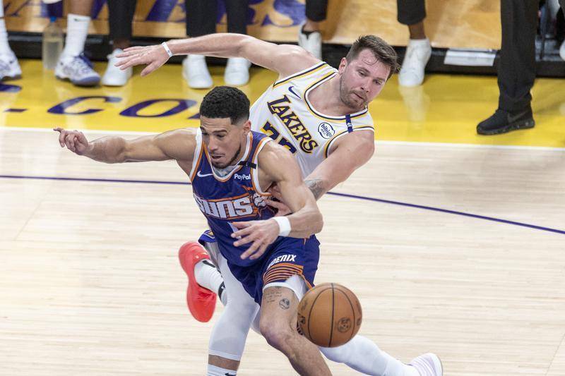 包含开云体育:太阳队新赛季:利特尔表示将提升篮板球能力的词条 包含开云体育:太阳队新赛季:利特尔表示将提升篮板球能力的词条