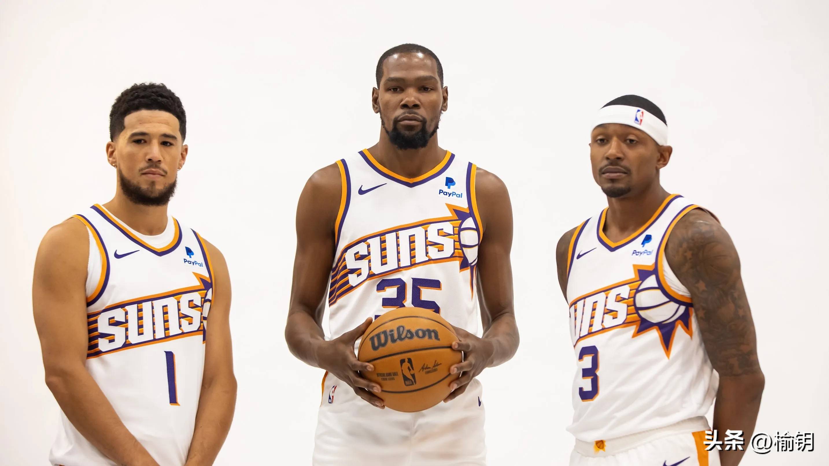 包含开云体育:太阳队新赛季:利特尔表示将提升篮板球能力的词条 包含开云体育:太阳队新赛季:利特尔表示将提升篮板球能力的词条