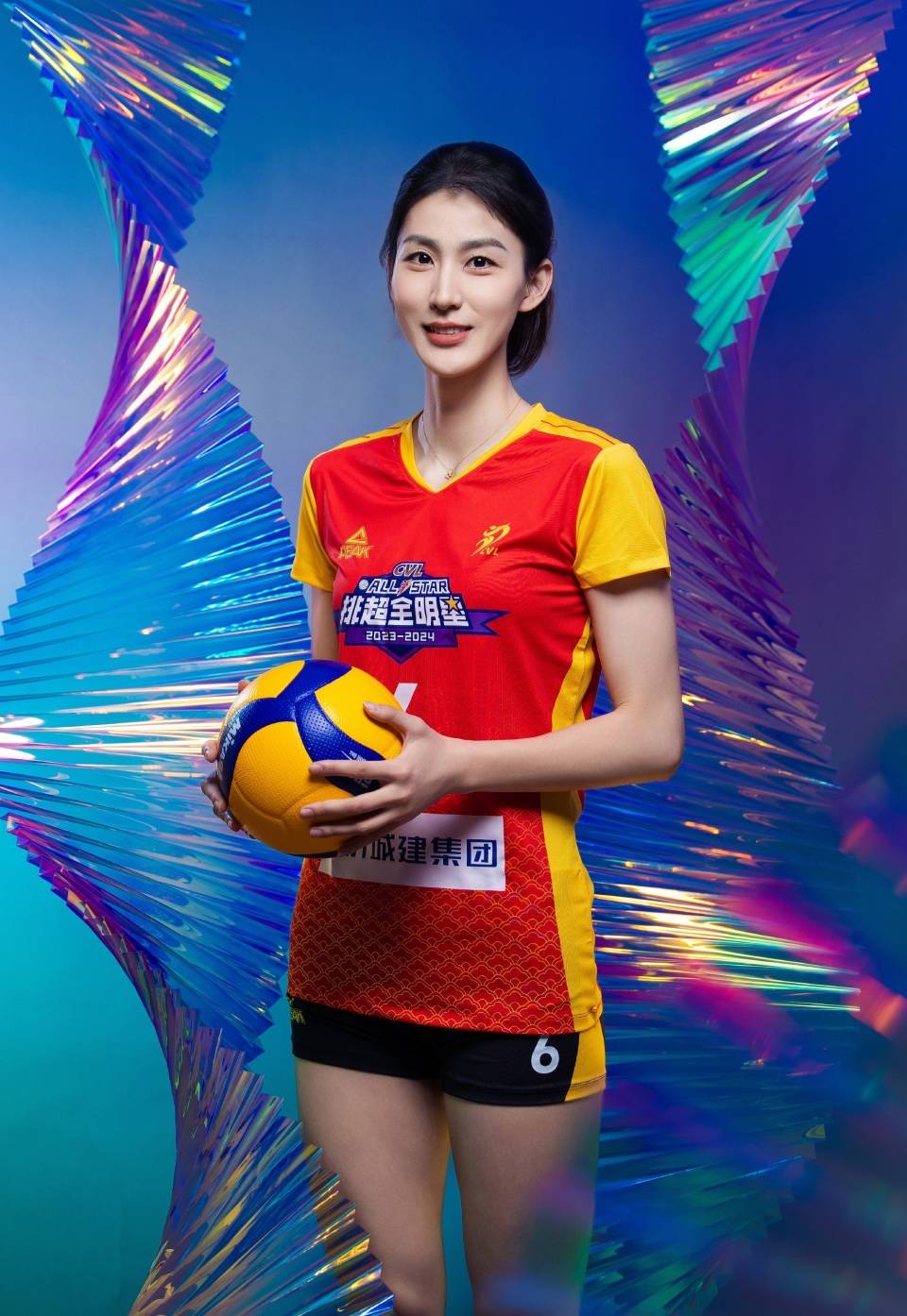 开云体育:中国女排的光辉历史,辉煌与挑战并存 开云体育:中国女排的光辉历史,辉煌与挑战并存