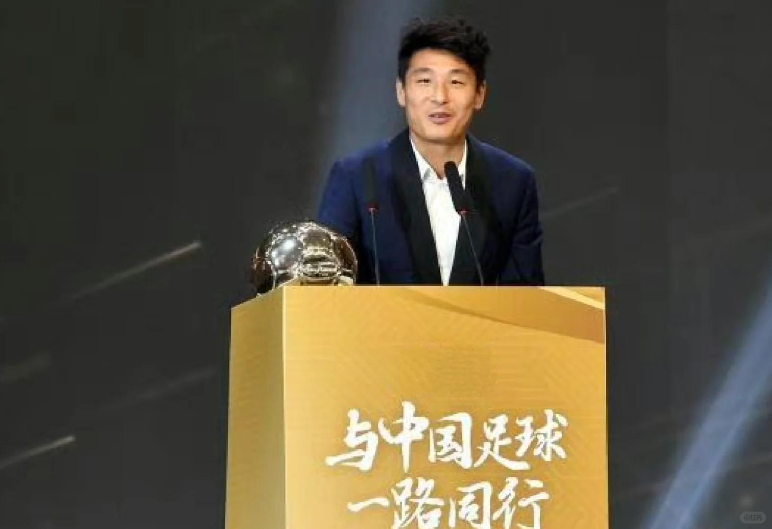 关于开云体育:武磊:留洋经验对中国足球的战略意义与实践路径的信息 关于开云体育:武磊:留洋经验对中国足球的战略意义与实践路径的信息