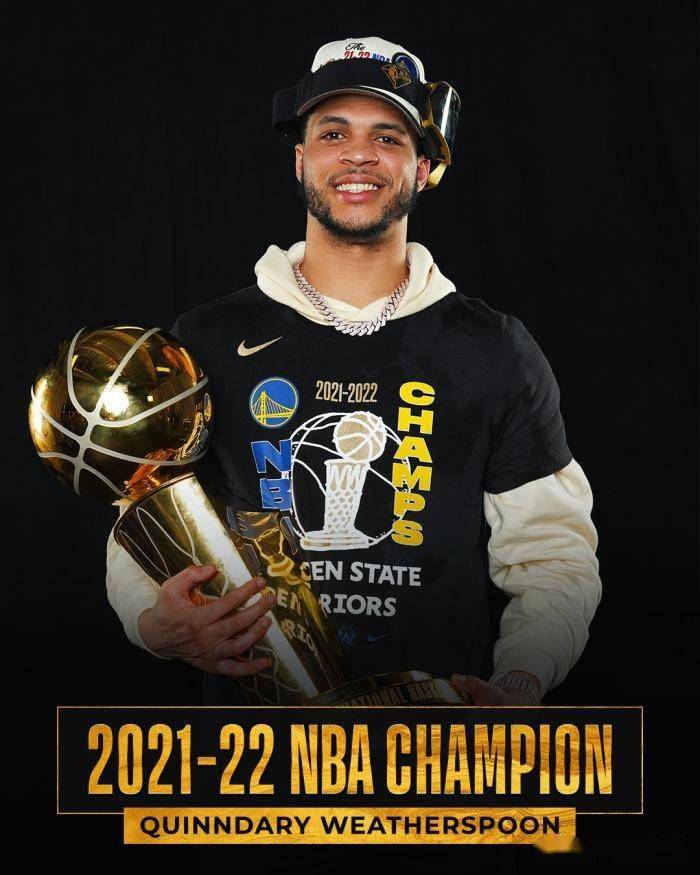 包含开云体育:勇士队训练营:威瑟斯庞展现组织能力,争夺轮换位置的词条 包含开云体育:勇士队训练营:威瑟斯庞展现组织能力,争夺轮换位置的词条