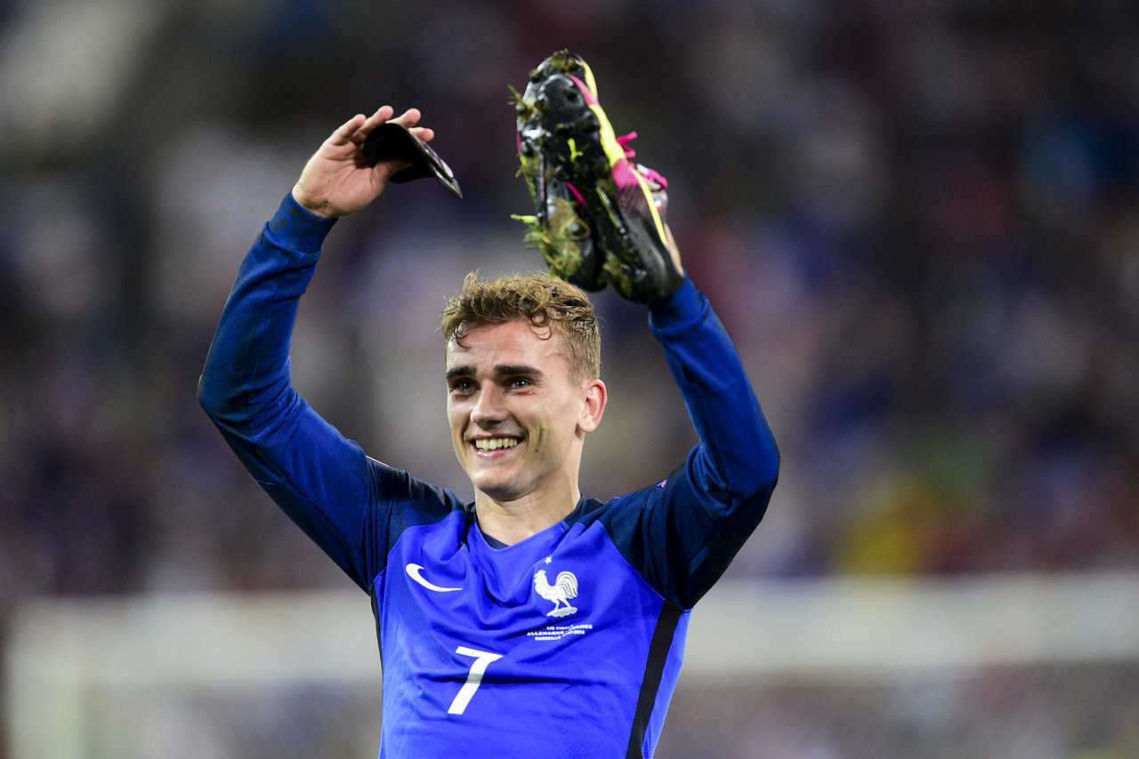 开云体育:吴少聪欧洲联赛适应性评估：技术、战术与文化的简单介绍