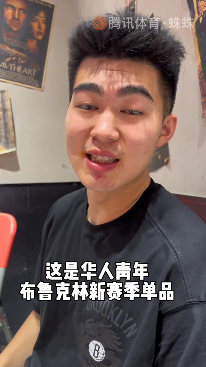 开云体育:吴少聪欧洲联赛适应性评估：技术、战术与文化的简单介绍