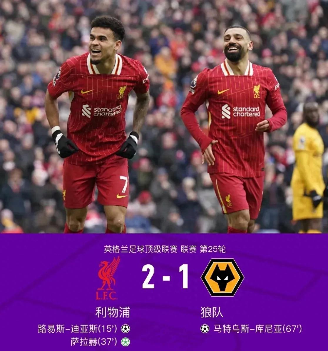 开云体育:英超的门将之争：谁是最佳守护者