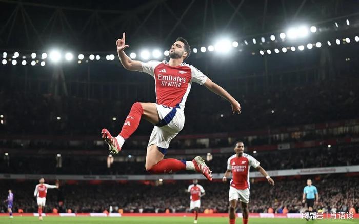 开云体育:英超的门将之争：谁是最佳守护者