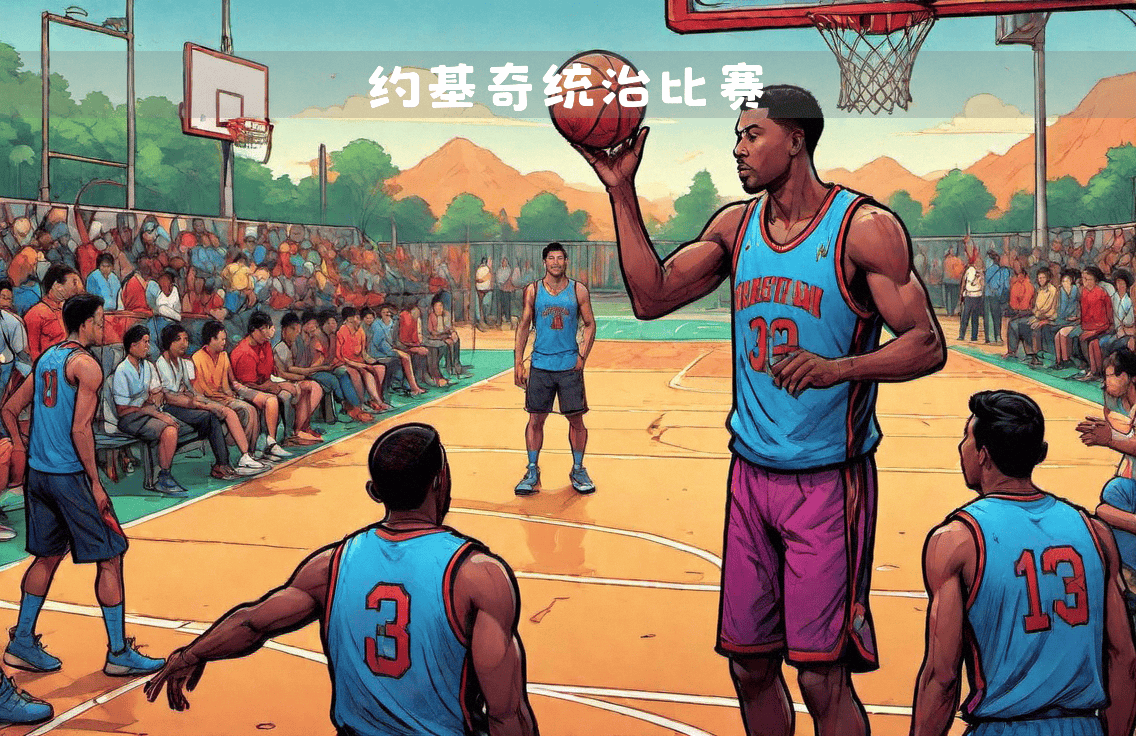 关于开云体育:掘金队约基奇:如何统治比赛,带领球队前进?的信息 关于开云体育:掘金队约基奇:如何统治比赛,带领球队前进?的信息