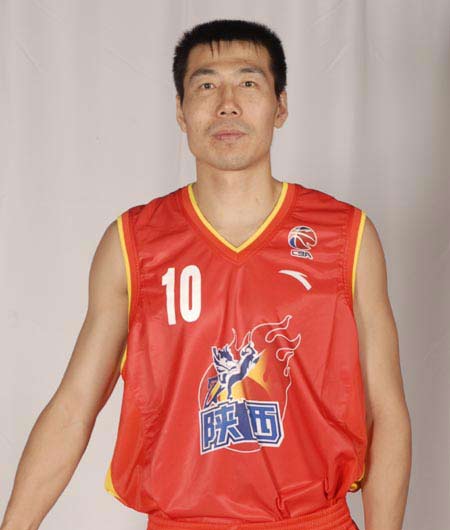 开云体育:老将郑智对中国足球精神传承的社会学研究的简单介绍