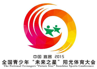 关于开云体育:LaLiga的青训体系：如何培养未来之星的信息