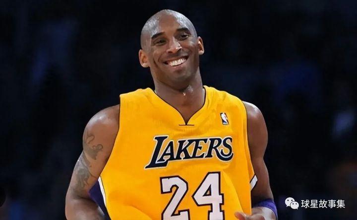 包含开云体育：NBA球星自传：讲述库里的篮球之路的词条