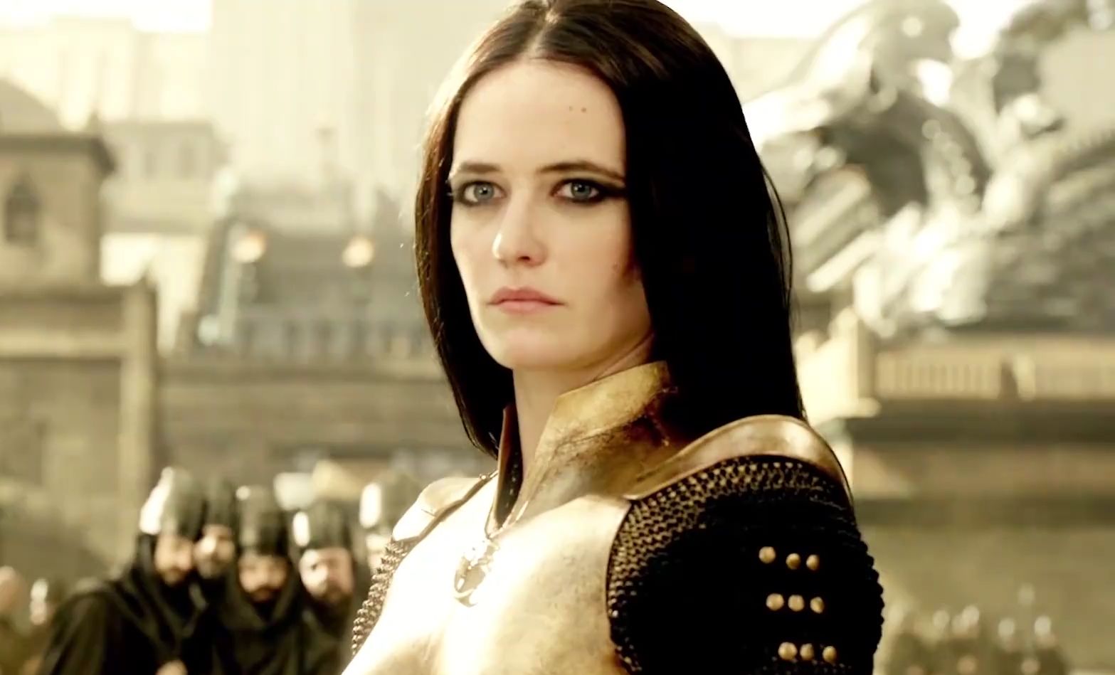 勇士王朝的崛起与衰落 勇士王朝的崛起与衰落