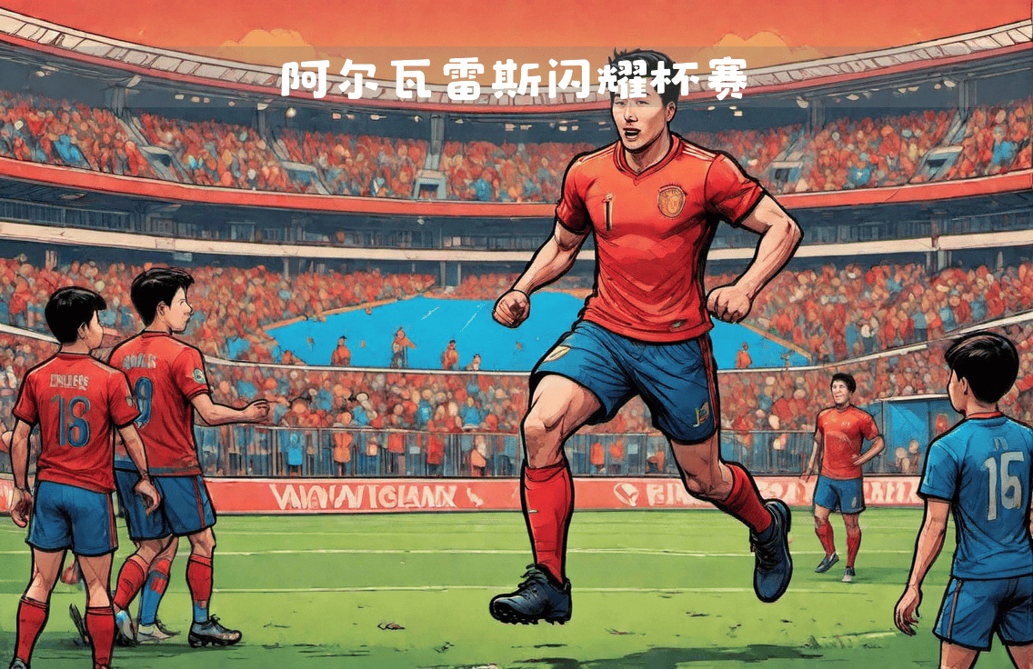 关于开云体育:西甲的赛季回顾:最佳比赛与精彩进球的信息 关于开云体育:西甲的赛季回顾:最佳比赛与精彩进球的信息