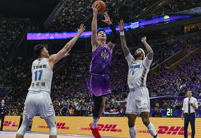 开云体育:篮球伤病预防与康复:保障球员健康是关键的简单介绍 开云体育:篮球伤病预防与康复:保障球员健康是关键的简单介绍