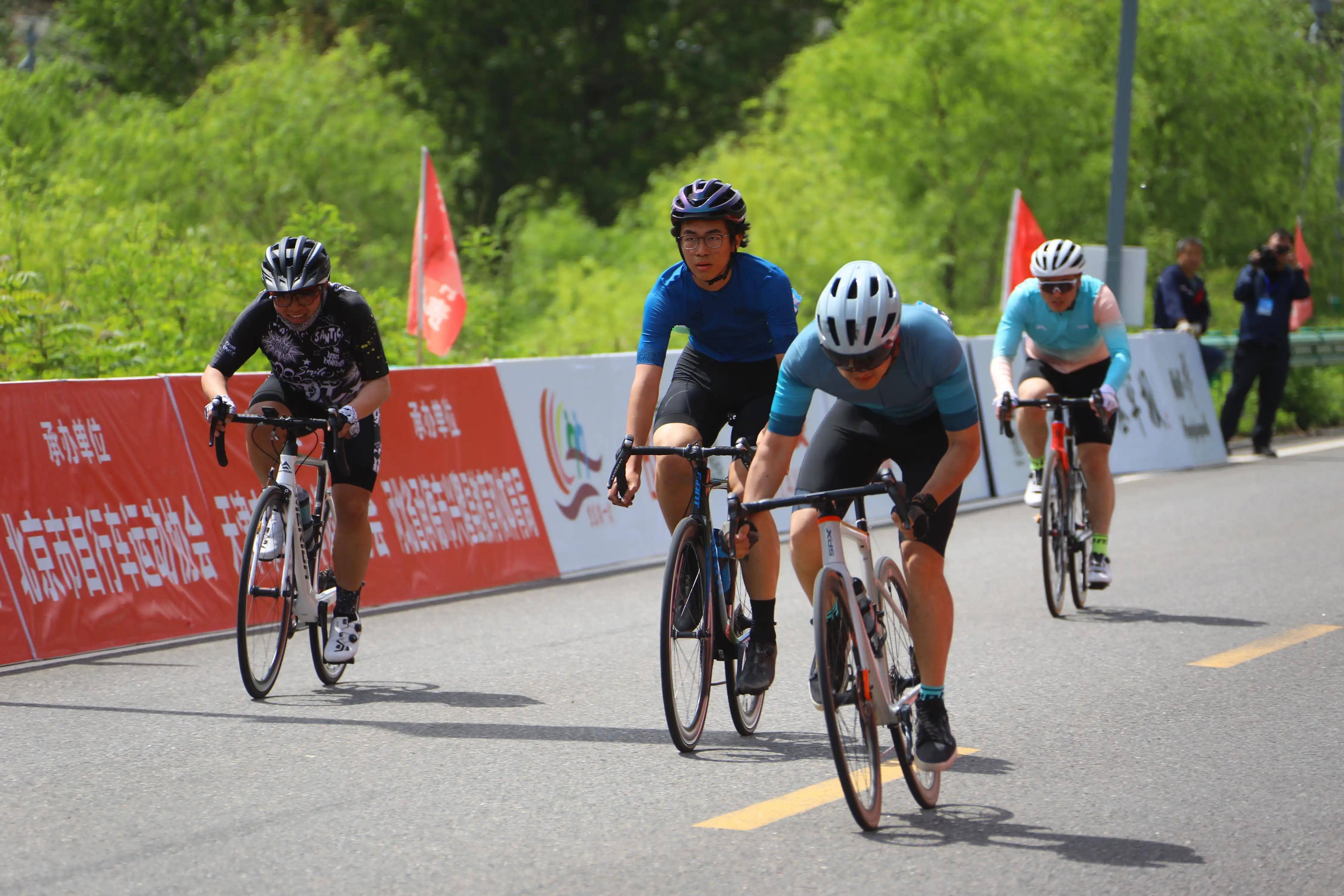 包含开云体育:自行车赛事的成长与挑战,未来走势展望的词条 包含开云体育:自行车赛事的成长与挑战,未来走势展望的词条