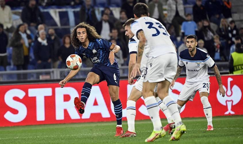 开云体育:法甲瓦讷的保级策略与战术调整的简单介绍 开云体育:法甲瓦讷的保级策略与战术调整的简单介绍