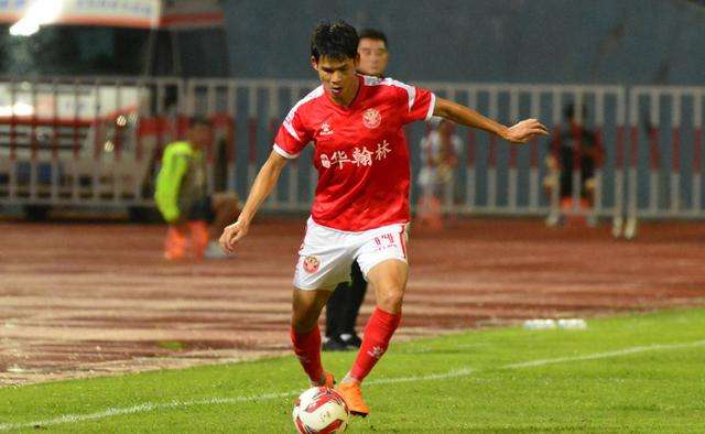 包含开云体育:中甲“升降级附加赛”悬念丛生,谁能笑到最后?的词条 包含开云体育:中甲“升降级附加赛”悬念丛生,谁能笑到最后?的词条