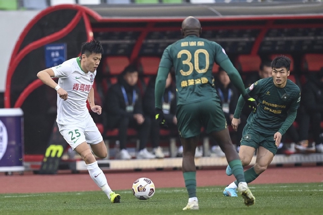 包含开云体育:中甲“升降级附加赛”悬念丛生,谁能笑到最后?的词条 包含开云体育:中甲“升降级附加赛”悬念丛生,谁能笑到最后?的词条