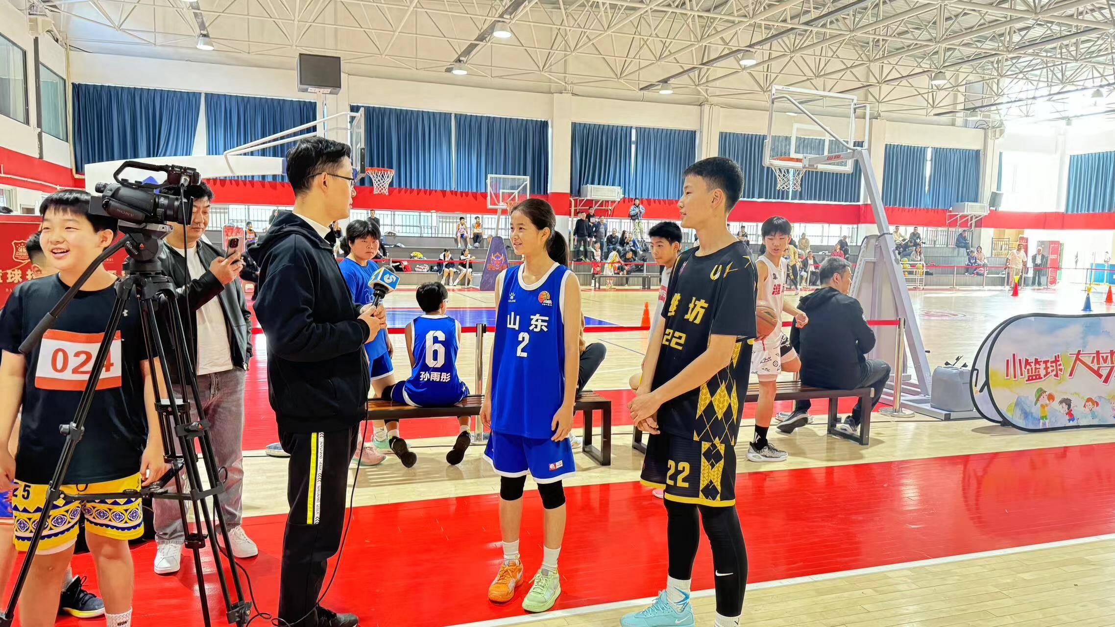 关于开云体育：篮球赛事赞助活动：助力篮球事业发展，提升品牌影响力的信息