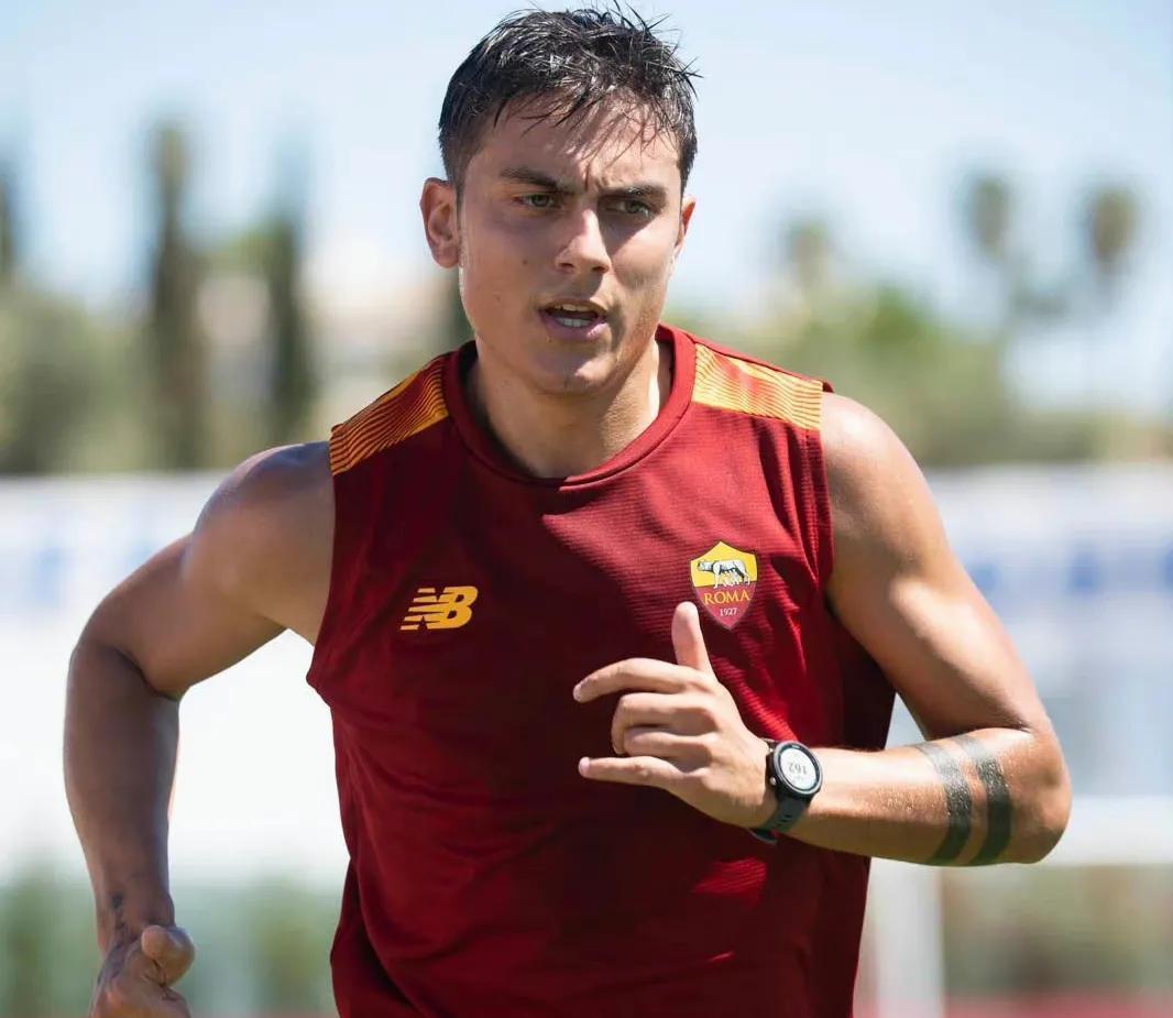 开云体育:运动员的角色转变:从竞争对手到合作伙伴的简单介绍 开云体育:运动员的角色转变:从竞争对手到合作伙伴的简单介绍