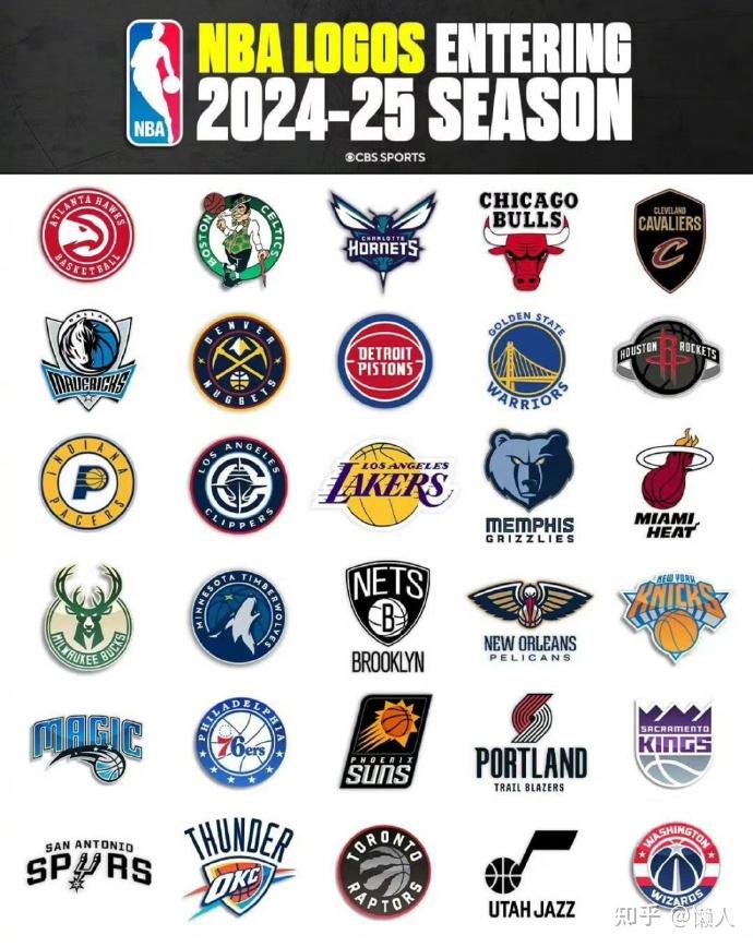 关于开云体育:NBA联盟推出新版APP：提升球迷观赛体验的信息