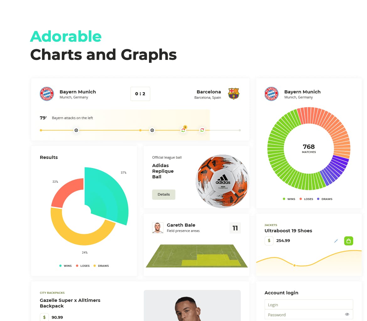 包含开云体育:LaLiga的技术统计:数据分析如何影响比赛的词条 包含开云体育:LaLiga的技术统计:数据分析如何影响比赛的词条