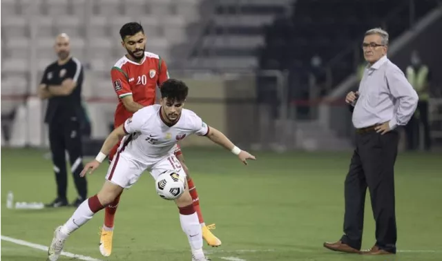 包含开云体育:LaLiga的技术统计:数据分析如何影响比赛的词条 包含开云体育:LaLiga的技术统计:数据分析如何影响比赛的词条