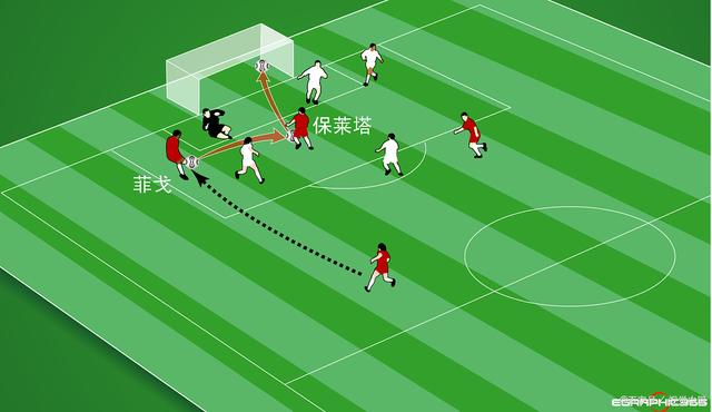 开云体育:中国足球智慧足球技术应用的效果评估与推广策略的简单介绍 开云体育:中国足球智慧足球技术应用的效果评估与推广策略的简单介绍